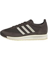 adidas Originals - Sl 72 Rs Trainers - Lyst