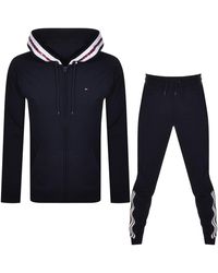 Tommy Hilfiger Activewear, gym and workout clothes for Men | Online Sale up  to 60% off | Lyst