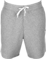 converse mens shorts uk