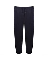 Tommy Hilfiger - Lounge Track Joggers - Lyst