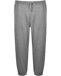 Tommy Hilfiger - Lounge Track Joggers - Lyst
