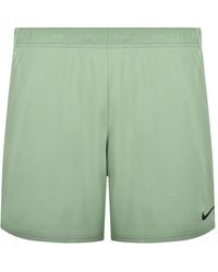 Nike - Training Flex 7Inch Shorts - Lyst