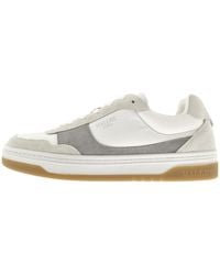 Mallet - Bennet Trainers - Lyst