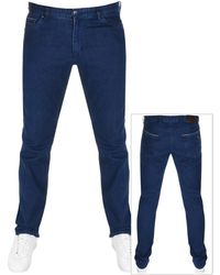 paul and shark jeans sale