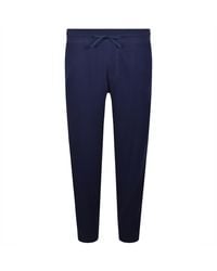 Tommy Hilfiger - Lounge Joggers Preppy - Lyst