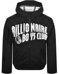 BBCICECREAM - Rain Jacket - Lyst