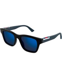 Gucci - Gucci Gg2089S Sunglasses - Lyst