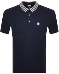 Pretty Green T-shirts for Men | Online Sale up to 52% off | Lyst