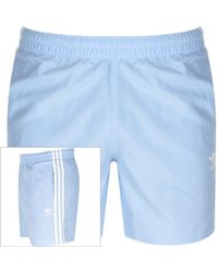 adidas originals swim