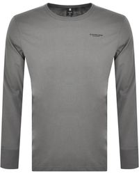 g star raw shirt price