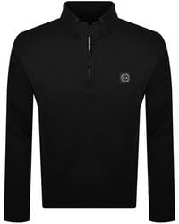 Marshall Artist - Marchio Sweatshirt - Lyst