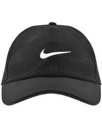 Nike - Dri Fit Club Cap - Lyst