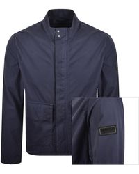 Barbour - Melrow Casual Jacket - Lyst