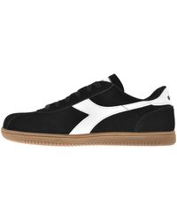 Diadora - Tokyo Trainers - Lyst