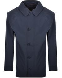 Henri Lloyd - Consort Rivieria Jacket - Lyst