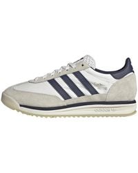 adidas Originals - Sl 72 Rs Trainers - Lyst