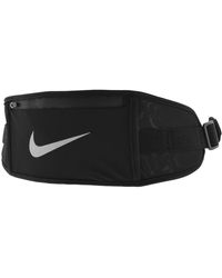 Nike Belt bags for Men - Up to 31% off at Lyst.co.uk