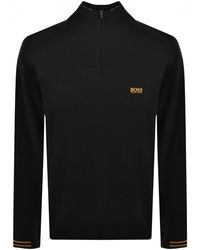 nike flower embroidered sweatshirt