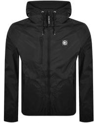 Marshall Artist - Fairfax Jacket - Lyst