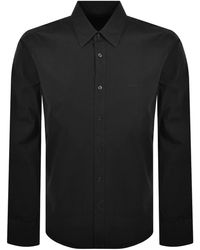 BOSS - Boss Relegant 6 Regular Fit Shirt - Lyst