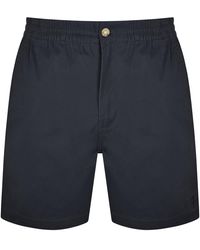 Ralph Lauren - Classic Shorts - Lyst
