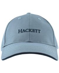 Hackett Hats for Men | Online Sale up to 15% off | Lyst