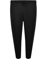 BOSS - Boss Hadiko Joggers - Lyst
