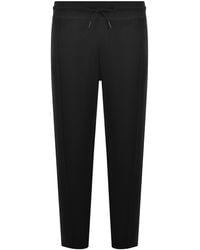 BOSS BUSINESS - Boss Sense Joggers - Lyst