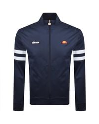 Ellesse - Roma Track Top - Lyst