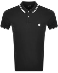 pretty green t shirt sale