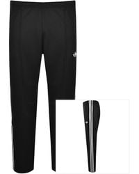 adidas Originals - Classic Jogging Bottoms - Lyst