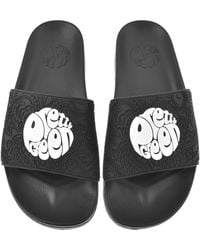 Pretty Green - Okala Sliders - Lyst