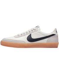 Nike - Killshot 2 Leather Trainers - Lyst