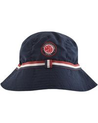 pretty green hats
