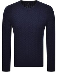 michael kors jumper mens