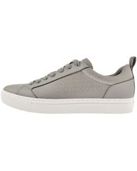 HUGO - Morrie Tennis Trainers Open - Lyst