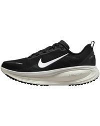 Nike - Running Vomero 18 Trainers - Lyst