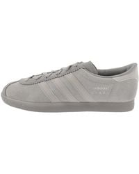 adidas Originals - Stadt Trainers - Lyst