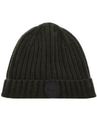 Ted Baker Hats for Men | Online Sale up 