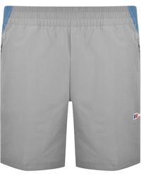 Berghaus - Wavertree Shorts - Lyst
