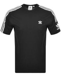 adidas Originals T-shirts for Men | Online Sale up to 57% off | Lyst