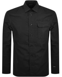 g star raw shirts mens