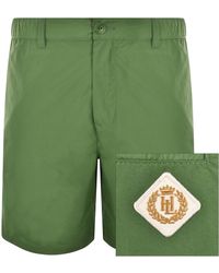 Henri Lloyd - Emsworth Shorts - Lyst