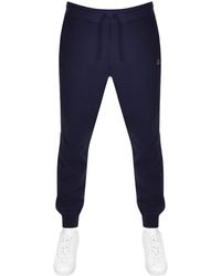 vivienne westwood mens joggers