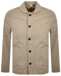 Ted Baker Jackets for Men | Online Sale up to 78% off | Lyst