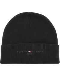 Tommy Hilfiger Hats for Men | Online 
