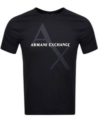 armani exchange sale usa