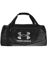Under Armour - Undeniable 5.0 Duffle Bag - Lyst