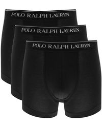 Ralph Lauren Underwear for Men | Online Sale up to 20% off | Lyst