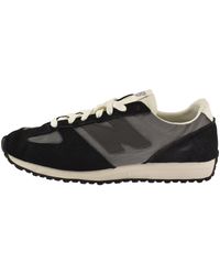 New Balance - 471 Trainers - Lyst